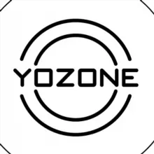 Дроп YOZONE (дропшипинг)