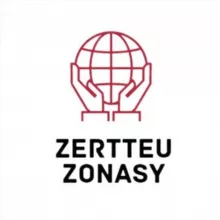 ZERTTEU ZONASY