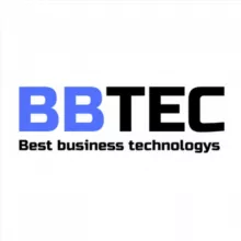 BBTEC | Маркетинг | SEO