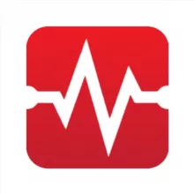 CON-MED Pulse