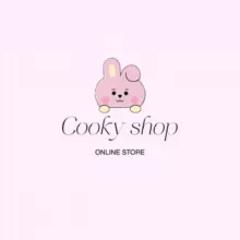 Cooky shop🐰