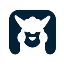 DL News | News Feed
