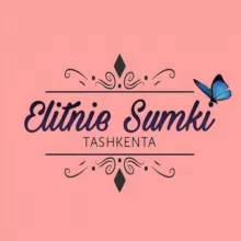 ELITNIE SUMKI TASHKENTA