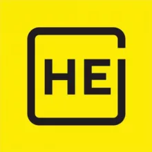 HEISENBERG