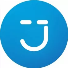 Joymoney | Займы онлайн