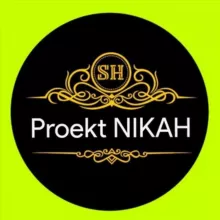 Казахстан никях| Kazakhstan Nikah