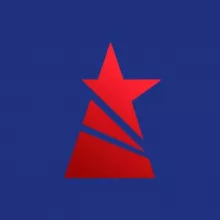 Башни Кремля