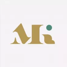 Минкульт Татарстана