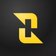 Oriole Insights