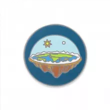 конспирологические мемы