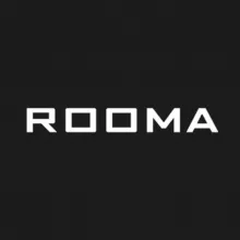 ROOMA