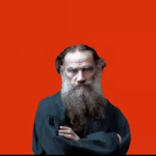 Все читают, кроме меня