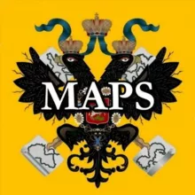 Battle Maps & Reports