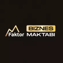 MFaktor Biznes Maktabi