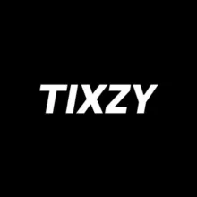 TIXZY