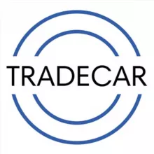 TRADEcar
