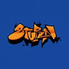 8TURN • 에잇턴 • MNH ENT