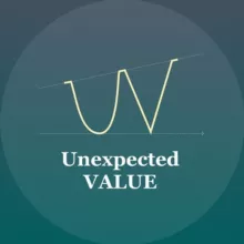 Unexpected Value