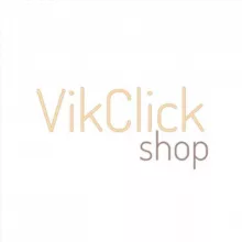 VikClick