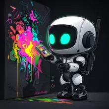 Themes for Telegram