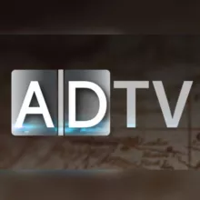AmazingDiscoveriesTV
