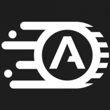 AffMoment — арбитраж трафика и манимейкинг