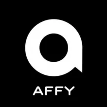 affy | CPA courses | Арбитраж трафика курсы, обучение, новичку