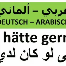 الشاملة للتوقعات