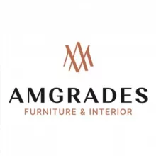 AMGRADES (ApartMebel) дизайнерская мебель