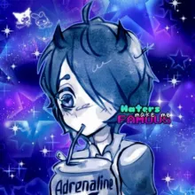 ♫︎ 𝑺𝒍𝒐𝒘𝒆𝒅 𝑹𝒆𝒗𝒆𝒓𝒃 𝑯𝒖𝒃