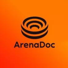 ArenaDoc️️️️✨