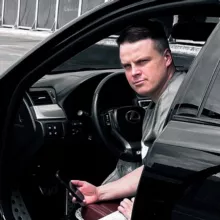 ARSMOTORS_RU