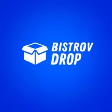 BISTROV DROP