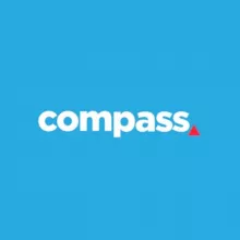 ТРЦ Compass