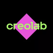 CreoLab.shop - контент для рекламы