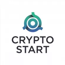 CryptoStart