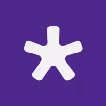 Кураторы Вышки