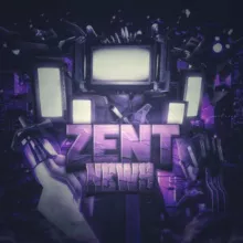 𝚉𝙴𝙽𝚃_𝙽𝙴𝚆𝚂