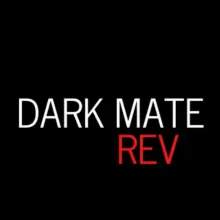 Dark Mate | ОТЗЫВЫ