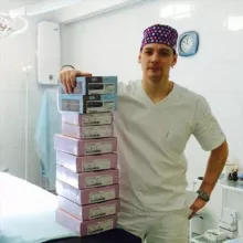 dr.kruglyy
