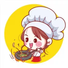 Healthy Eating Recipes (CE)👩‍🍳Cooking