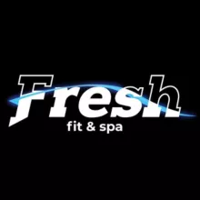 Fresh Fitness Ставрополь