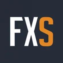 FXStreet Español