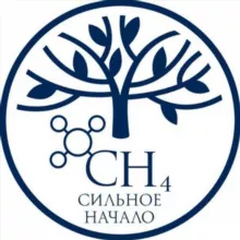 Газпром школа Санкт-Петербург