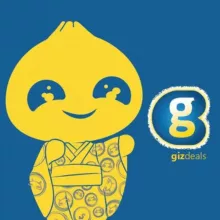 GeekBuying Italia