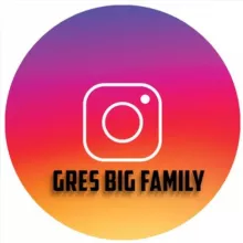 GRES BIG FAMILY