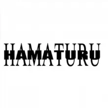 HAMATURUFAKE