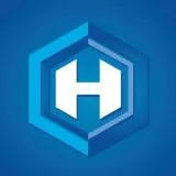 HellenicNode.eu ($HN)
