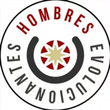 Hombres Evolucionantes
