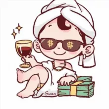 好色小哥|总群